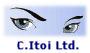 c.itoi Ltd