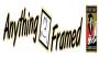 Anything Framed