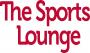 The Sports Lounge