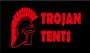 Trojan Tents
