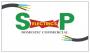 SP Electrics