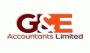 G&E Accountants Limited