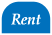 Peterborough Rental Properties